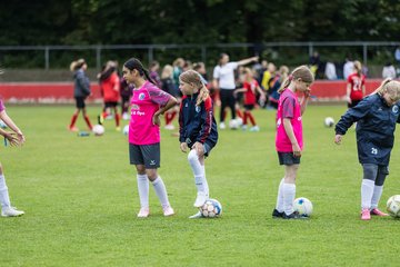 Bild 22 - Loewinnen Cup